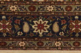 Tabriz Persialainen matto 294x197 - Kuva 15
