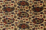 Tabriz Persialainen matto 294x197 - Kuva 16