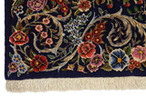 Isfahan Persialainen matto 205x130 - Kuva 3