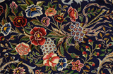 Isfahan Persialainen matto 205x130 - Kuva 10