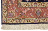Tabriz Persialainen matto 205x151 - Kuva 3