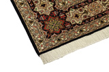Tabriz Persialainen matto 249x206 - Kuva 6