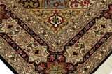 Tabriz Persialainen matto 249x206 - Kuva 7