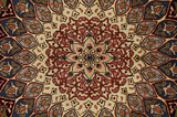 Tabriz Persialainen matto 249x206 - Kuva 9