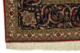 Tabriz Persialainen matto 306x207 - Kuva 3