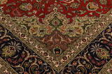 Tabriz Persialainen matto 306x207 - Kuva 6