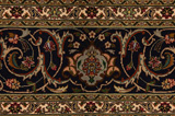 Tabriz Persialainen matto 306x207 - Kuva 7
