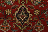Tabriz Persialainen matto 306x207 - Kuva 9