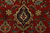 Tabriz Persialainen matto 306x207 - Kuva 9