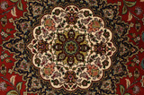 Tabriz Persialainen matto 306x207 - Kuva 10