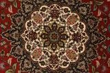 Tabriz Persialainen matto 306x207 - Kuva 10