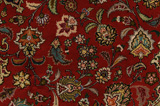 Tabriz Persialainen matto 306x207 - Kuva 11