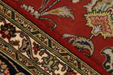 Tabriz Persialainen matto 306x207 - Kuva 12
