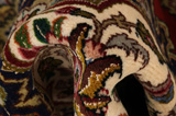 Tabriz Persialainen matto 306x207 - Kuva 13
