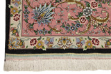 Tabriz Persialainen matto 300x250 - Kuva 3
