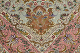 Tabriz Persialainen matto 300x250 - Kuva 7