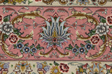 Tabriz Persialainen matto 300x250 - Kuva 8
