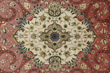 Tabriz Persialainen matto 300x250 - Kuva 9