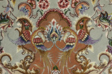 Tabriz Persialainen matto 300x250 - Kuva 10