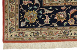 Tabriz Persialainen matto 304x200 - Kuva 3