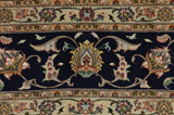 Tabriz Persialainen matto 304x200 - Kuva 8