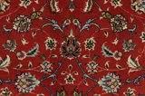 Tabriz Persialainen matto 304x200 - Kuva 10