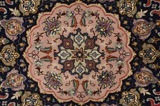 Tabriz Persialainen matto 304x200 - Kuva 11