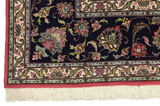 Tabriz Persialainen matto 292x197 - Kuva 3