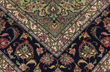 Tabriz Persialainen matto 292x197 - Kuva 8