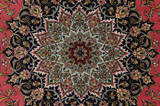 Tabriz Persialainen matto 292x197 - Kuva 9