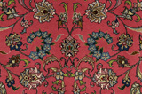 Tabriz Persialainen matto 292x197 - Kuva 10