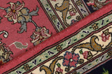 Tabriz Persialainen matto 292x197 - Kuva 11