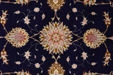 Tabriz Persialainen matto 302x247 - Kuva 10