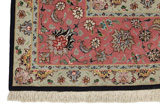 Tabriz Persialainen matto 311x248 - Kuva 3
