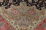 Tabriz Persialainen matto 311x248 - Kuva 6