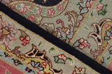Tabriz Persialainen matto 311x248 - Kuva 9