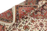 Tabriz Persialainen matto 302x205 - Kuva 5