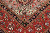 Tabriz Persialainen matto 302x205 - Kuva 8