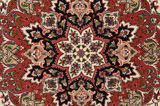 Tabriz Persialainen matto 302x205 - Kuva 9