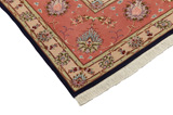 Tabriz Persialainen matto 313x253 - Kuva 8