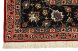 Tabriz Persialainen matto 300x202 - Kuva 3