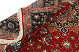 Tabriz Persialainen matto 300x202 - Kuva 5
