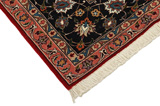 Tabriz Persialainen matto 300x202 - Kuva 7