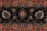 Tabriz Persialainen matto 300x202 - Kuva 8