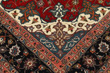 Tabriz Persialainen matto 300x202 - Kuva 10
