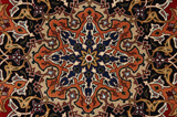 Tabriz Persialainen matto 300x202 - Kuva 11
