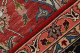 Tabriz Persialainen matto 300x202 - Kuva 12