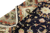 Tabriz Persialainen matto 297x202 - Kuva 5