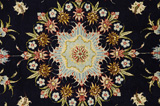 Tabriz Persialainen matto 297x202 - Kuva 9