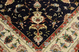 Tabriz Persialainen matto 297x202 - Kuva 10